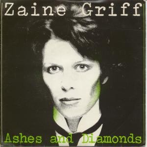 Ashes and Diamonds