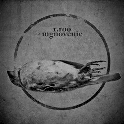 mgnovenie