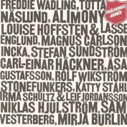 En salig samling