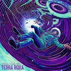 Terra roxa