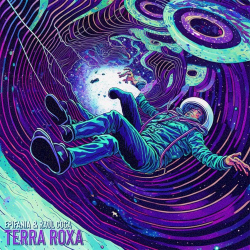 Terra roxa