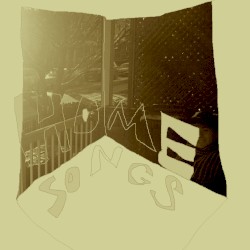 Home Songs