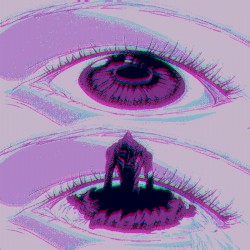 Remix Bootleg, Vol.3