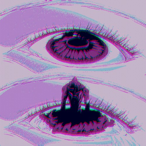 Remix Bootleg, Vol.3