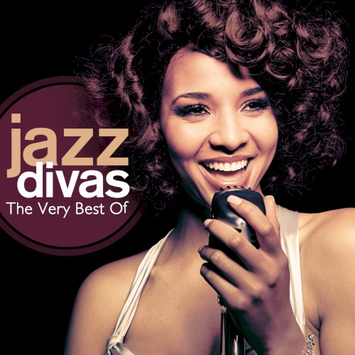 Jazz Divas: The Very Best Of