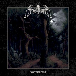 Nocturnes