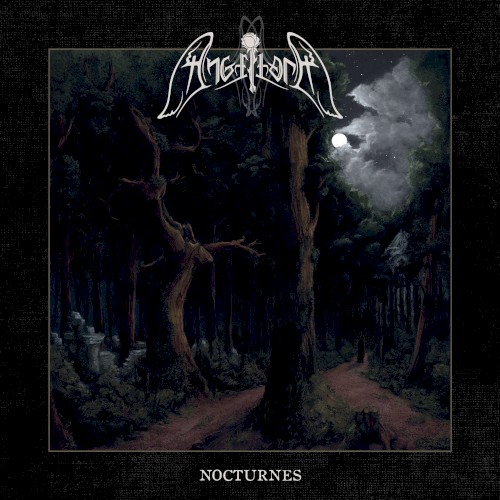 Nocturnes