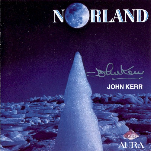 Norland