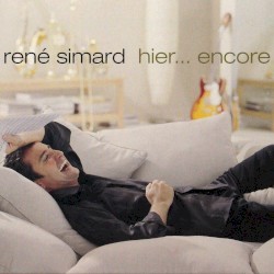 Hier Encore