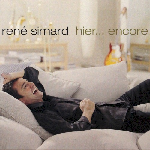 Hier Encore