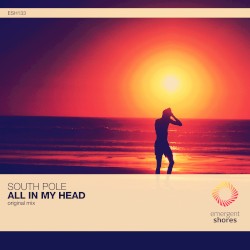 All in My Head