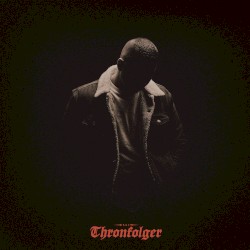 Thronfolger