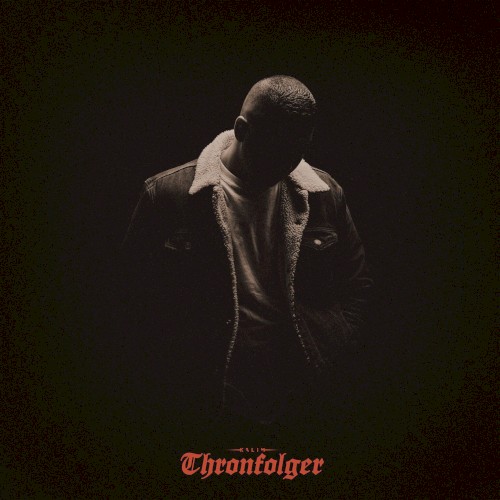 Thronfolger