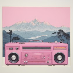 Magenta