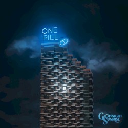 One Pill