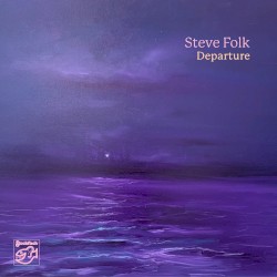 Departure