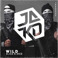 Wild