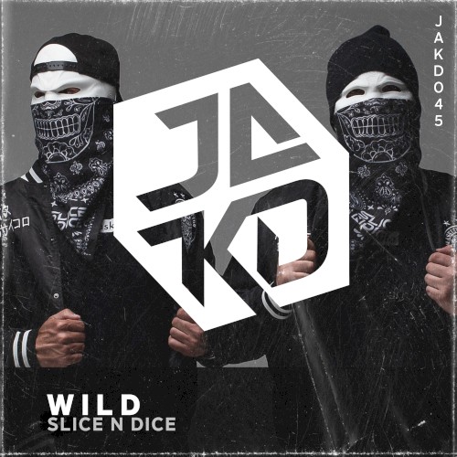 Wild