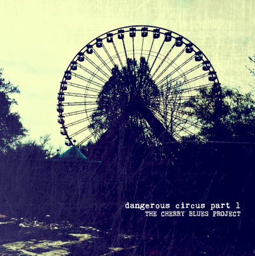 Dangerous Circus, Pt. 1