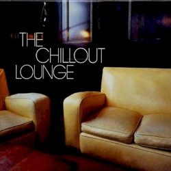The Chillout Lounge
