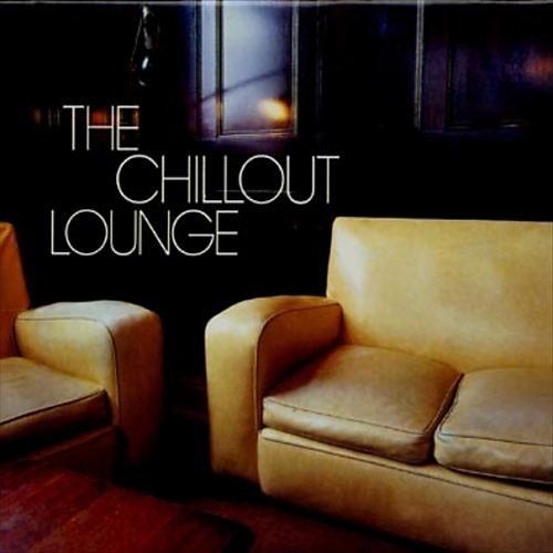 The Chillout Lounge