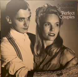 Perfect Couples