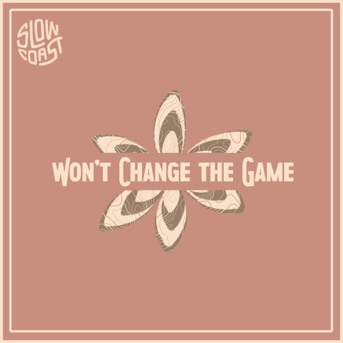 Won’t Change the Game