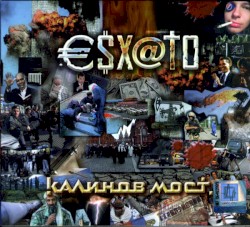 €$X@†O