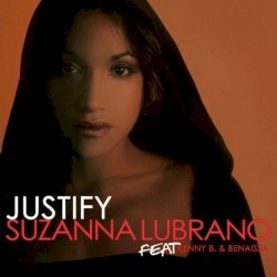 Justify (I Try)