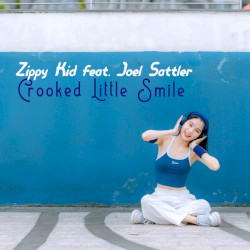 Crooked Little Smile