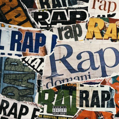 Rap