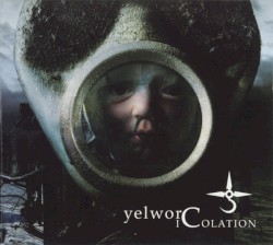 Icolation