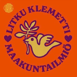 Maakuntailmiö