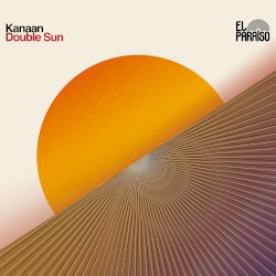 Double Sun