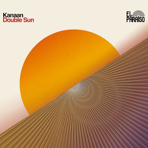 Double Sun