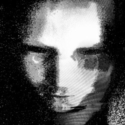 Digital Ghost
