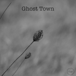 Ghost Town