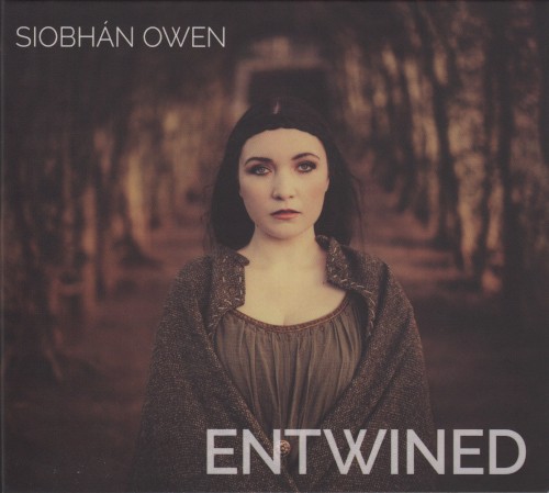 Entwined
