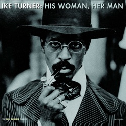 His Woman, Her Man