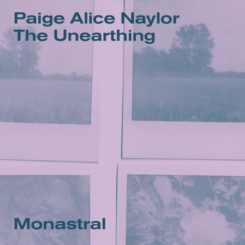 The Unearthing