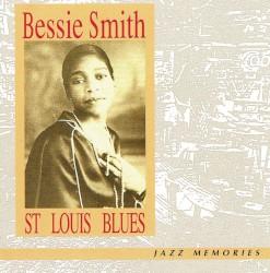 St Louis Blues