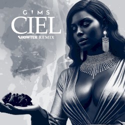 CIEL (Showtek remix)