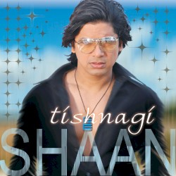 Tishnagi