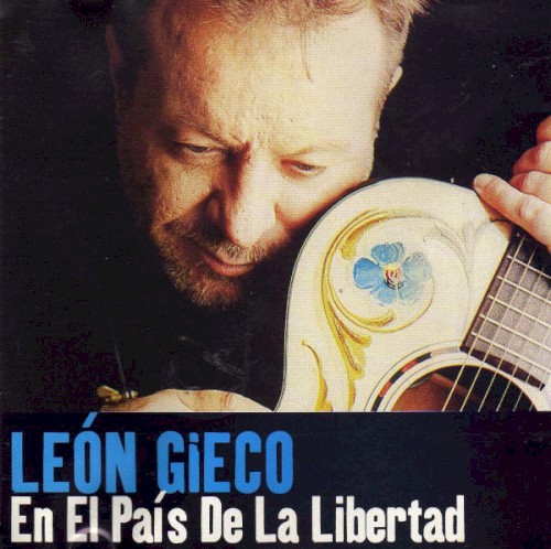 En el país de la libertad