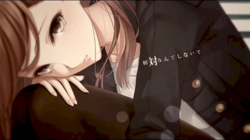 橙ゲノム