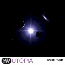 Utopia (Original Soundtrack)