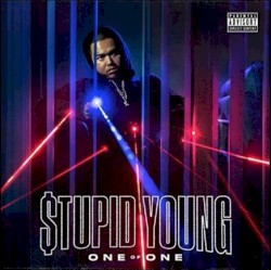 One of One