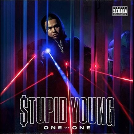 One of One