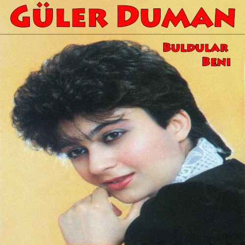 Buldular Beni