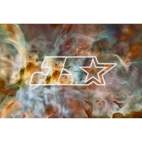 Gleam